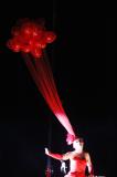 A Velo Vers le Ciel 3 * 5184 x 3456 * (6.48MB)